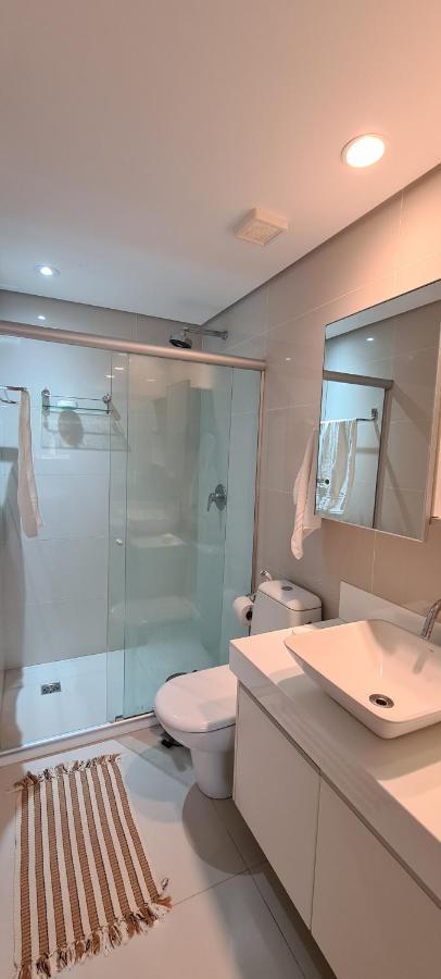 Malawi Muro Alto - Flat 103H Terreo Pôrto das Galinhas Eksteriør bilde